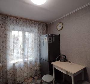 2-к квартира, на длительный срок, 48м2, 2/9 этаж