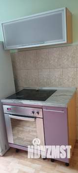 2-к квартира, на длительный срок, 47м2, 2/5 этаж