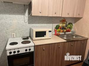 1-к квартира, на длительный срок, 36м2, 7/9 этаж