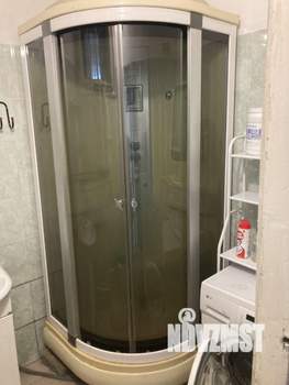 3-к квартира, на длительный срок, 72м2, 4/5 этаж