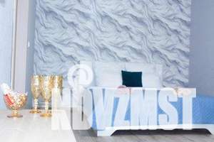 1-к квартира, посуточно, 39м2, 3/10 этаж