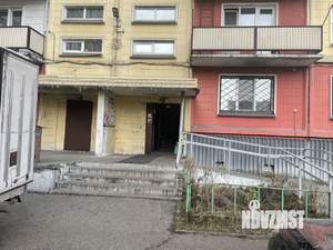 1-к квартира, на длительный срок, 36м2, 3/9 этаж