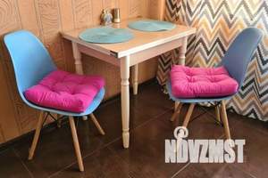 1-к квартира, посуточно, 32м2, 5/5 этаж