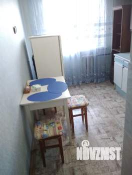 2-к квартира, на длительный срок, 46м2, 6/9 этаж