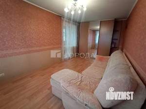 2-к квартира, на длительный срок, 44м2, 8/12 этаж