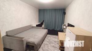 2-к квартира, на длительный срок, 45м2, 4/5 этаж