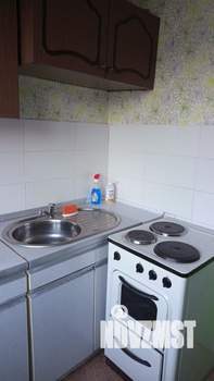 2-к квартира, на длительный срок, 44м2, 5/5 этаж