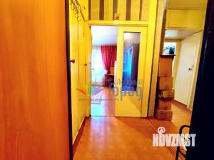 1-к квартира, на длительный срок, 42м2, 3/9 этаж