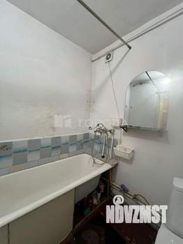 1-к квартира, на длительный срок, 37м2, 9/9 этаж