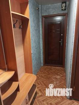 2-к квартира, на длительный срок, 48м2, 3/6 этаж