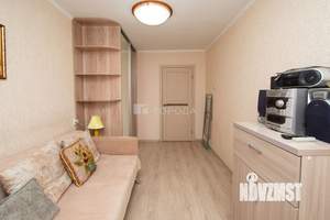 2-к квартира, на длительный срок, 45м2, 8/9 этаж