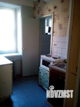 3-к квартира, на длительный срок, 48м2, 2/3 этаж