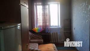2-к квартира, на длительный срок, 44м2, 5/5 этаж