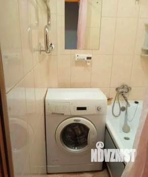2-к квартира, на длительный срок, 44м2, 5/5 этаж