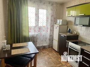 2-к квартира, посуточно, 50м2, 9/9 этаж