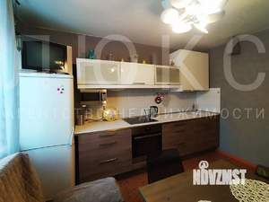 3-к квартира, на длительный срок, 78м2, 1/18 этаж