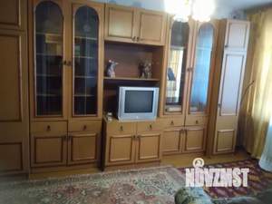 2-к квартира, на длительный срок, 47м2, 1/9 этаж