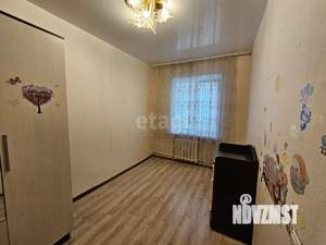 2-к квартира, на длительный срок, 44м2, 1/3 этаж