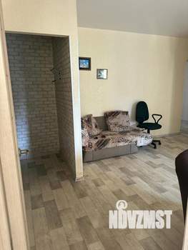 3-к квартира, посуточно, 70м2, 2/5 этаж