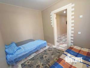 3-к квартира, на длительный срок, 59м2, 3/9 этаж