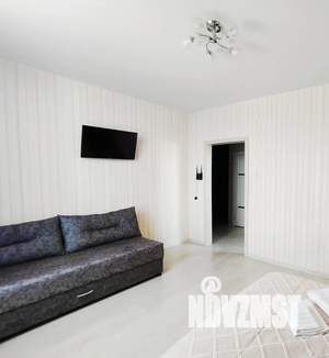 1-к квартира, посуточно, 35м2, 5/5 этаж