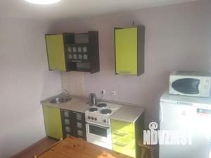 1-к квартира, посуточно, 45м2, 15/18 этаж