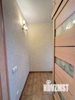 1-к квартира, на длительный срок, 31м2, 7/10 этаж