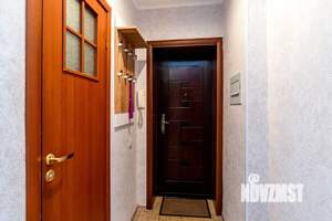 Фото квартиры в аренду (9)