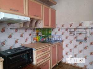 3-к квартира, на длительный срок, 67м2, 3/9 этаж