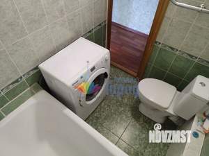 2-к квартира, на длительный срок, 44м2, 2/5 этаж