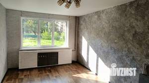 1-к квартира, на длительный срок, 30м2, 1/5 этаж