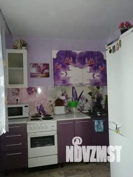 1-к квартира, посуточно, 30м2, 4/5 этаж