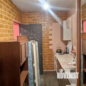 2-к квартира, на длительный срок, 40м2, 1/5 этаж