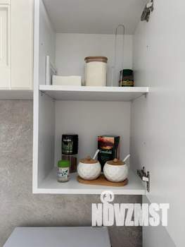 1-к квартира, посуточно, 35м2, 5/10 этаж