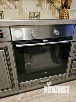 2-к квартира, на длительный срок, 51м2, 7/9 этаж