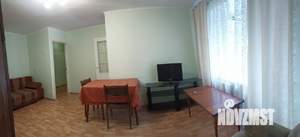 2-к квартира, на длительный срок, 47м2, 2/5 этаж