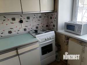 2-к квартира, на длительный срок, 43м2, 1/5 этаж