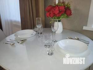 1-к квартира, посуточно, 32м2, 4/5 этаж