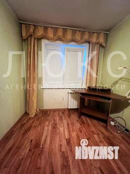 2-к квартира, на длительный срок, 46м2, 2/5 этаж