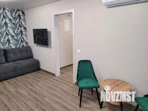 3-к квартира, посуточно, 61м2, 10/10 этаж