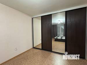 1-к квартира, на длительный срок, 38м2, 14/18 этаж