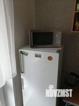 1-к квартира, на длительный срок, 30м2, 3/9 этаж