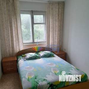 2-к квартира, на длительный срок, 43м2, 4/5 этаж