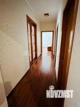 2-к квартира, на длительный срок, 79м2, 3/6 этаж