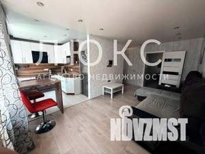 2-к квартира, на длительный срок, 43м2, 3/5 этаж