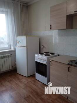 2-к квартира, на длительный срок, 53м2, 7/9 этаж