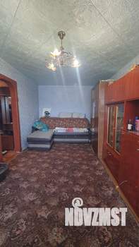 2-к квартира, на длительный срок, 45м2, 5/10 этаж