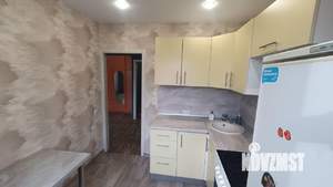 2-к квартира, на длительный срок, 41м2, 3/5 этаж