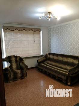 1-к квартира, на длительный срок, 30м2, 2/5 этаж