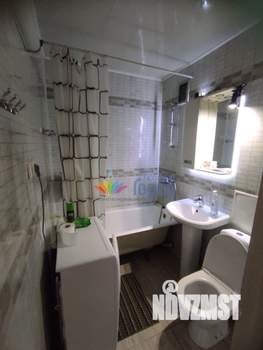 1-к квартира, на длительный срок, 30м2, 3/5 этаж